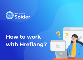 Mastering Hreflang for Global SEO: A Comprehensive Guide