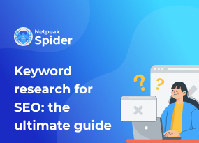 Mastering Keyword Research for SEO: A Comprehensive Guide