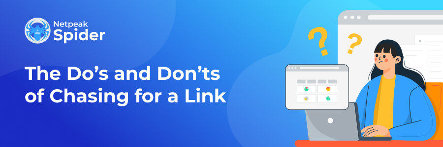 The Key Basics of Link Building Strategies: What You Should Look at