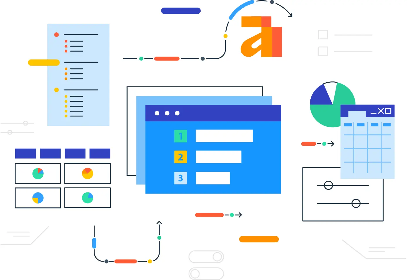 Перевірка Рейтингу Ahrefs