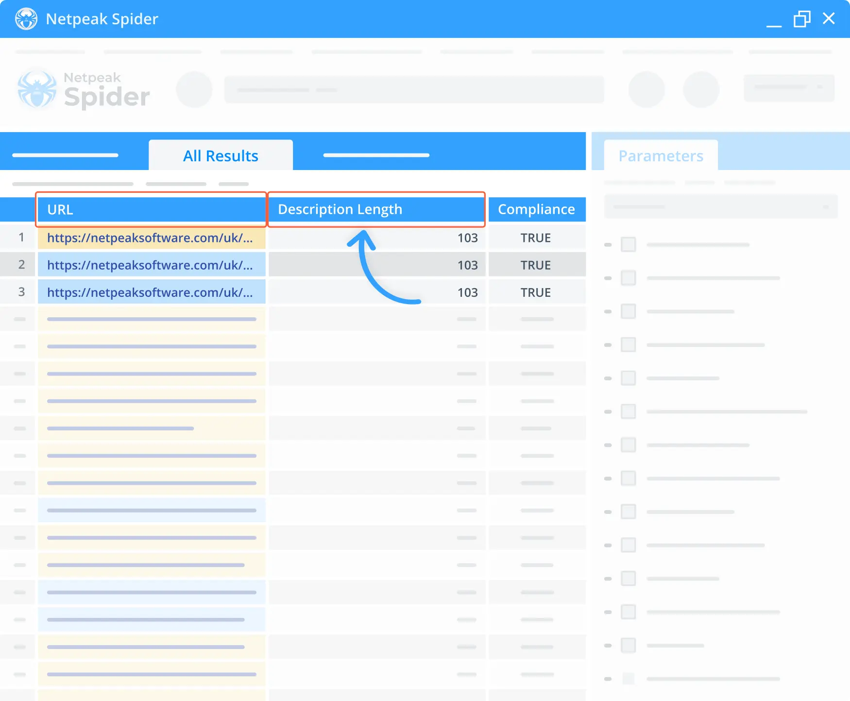 meta-description-checker-key-features-duplicate-length-img-info.webp