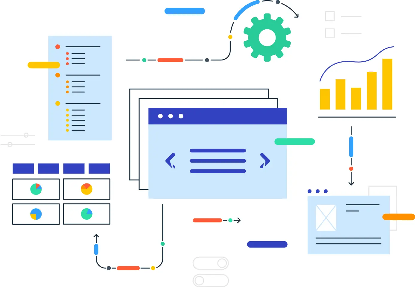 Meta description checker