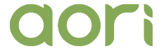 Aori