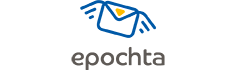 ePochta