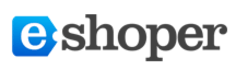 Eshoper