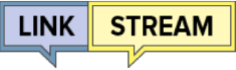 Link-Stream