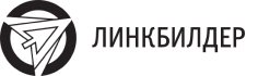 Линкбилдер