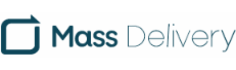 MassDelivery