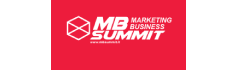 Marketing Business Summit 2019