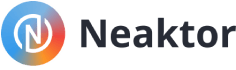 Neaktor