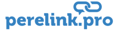 Perelink.pro