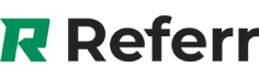 Referr.ru