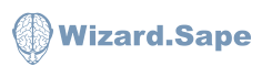 Wizard.Sape