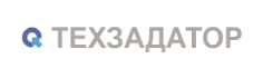 Техзадатор