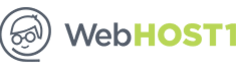 WebHOST1