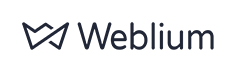 Weblium