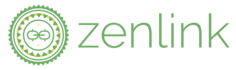 Zenlink