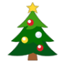 (christmas_tree)