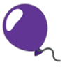 (balloon1)