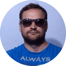 Дмитрий Шахов, Owner агентства REMARKA