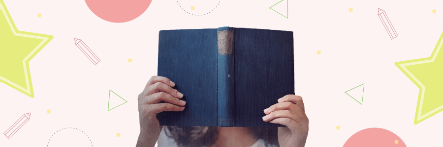 Как самостоятельно изучить SEO-основы: 70+ ресурсов
