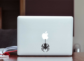 Netpeak Spider теперь на Mac OS