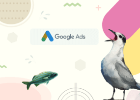 Как пользоваться Google Keyword Planner