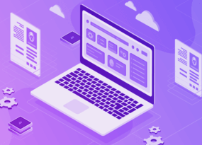 Netpeak Spider 3.1: SEO-отчёты нового поколения