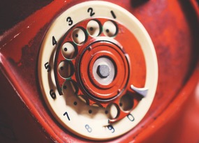 Caring Digest from Netpeak Software Support Team #2
