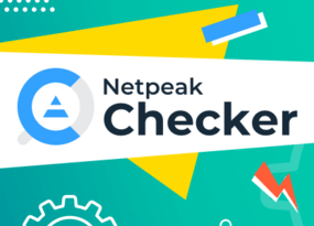 Мультифункциональный SEO-инструмент Netpeak Checker: описание и главные преимущества