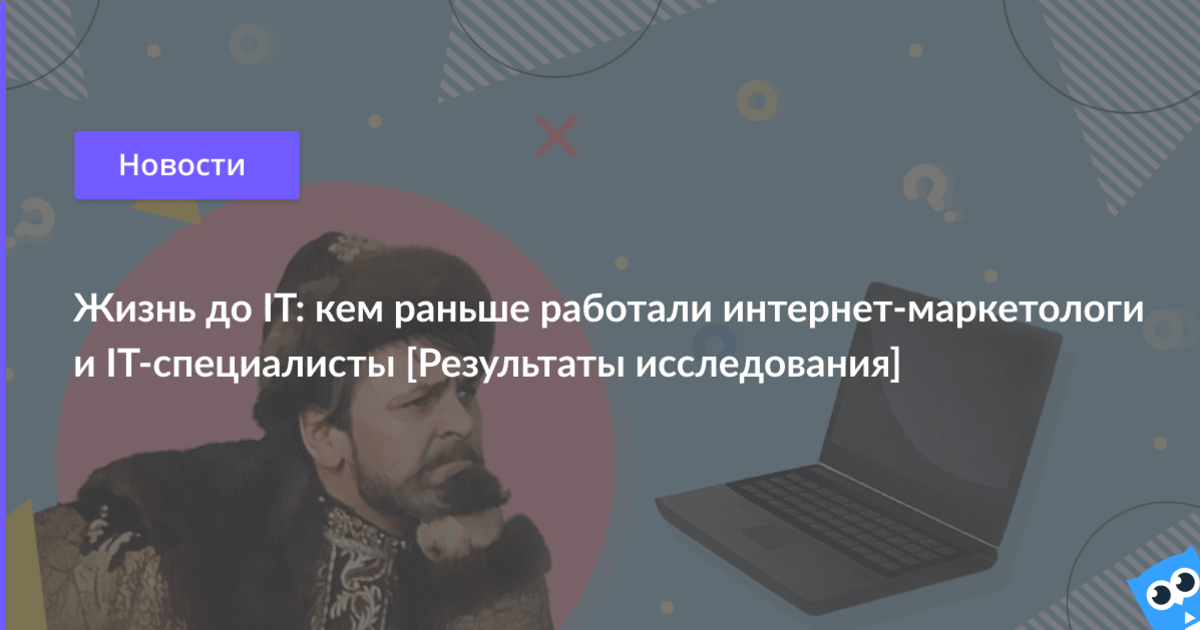 ТОП-5 голых белорусок в публичных местах (фото) - Салiдарнасць