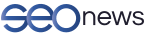 seonews.ru