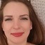 Екатерина Ильяш