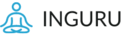 INGURU