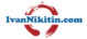 «Иван Никитин и партнёры»