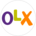 OLX