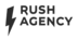 Rush Agency