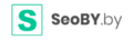 SeoBY