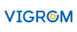Vigrom