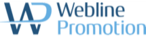 Webline Promotion