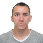 Владимир Родионов
