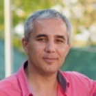 Валерий Павлов