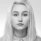 Yuliia Telizhniak