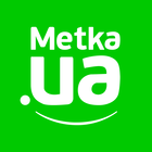 Oleg Metka