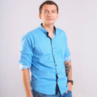 Alexander Mihaylenko