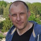 Александр Заболотный