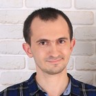 Nikolay Shmichkov